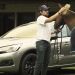 DS Automobiles un a&ntilde;o m&aacute;s presente en la Catedral del Polo 