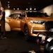  DS AUTOMOBILES y FOCAL celebran la fiesta de la m&uacute;sica en el DS World Paris