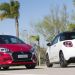 DS 3, el l&iacute;der indiscutido del mercado premium argentino