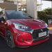 DS AUTOMOBILES conquist&oacute; al verano de Punta del Este