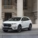 DS AUTOMOBILES junto a ONLY YOU, protagonistas en el ciclo Cuisine des Chefs