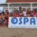 Exitoso cierre de la campa&ntilde;a de OSPAT en la Costa Atl&aacute;ntica