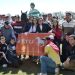 UTTA, presente en aniversario de Villa Mar&iacute;a, sum&oacute; una exitosa capacitaci&oacute;n