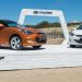 Se viene el Hyundai Summer Style 2014 en Caril&oacute;