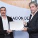 Con el apoyo de la UJRA y la UTTA, se inaugur&oacute; la Delegaci&oacute;n de Jockeys de San Isidro