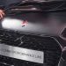 DS Performance Line: El esp&iacute;ritu Gran Turismo