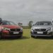 DS Automobiles nuevamente junto al mejor polo