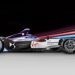DS Virgin Racing listo para el inicio de la segunda temporada de F&oacute;rmula E