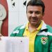 El DT de Bolivia convoc&oacute; a futbolistas que juegan en Israel y Kuwait para enfrentar a Argentina