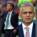 Osorio reafirma la presencia de t&eacute;cnicos colombianos en los &uacute;ltimos siete mundiales