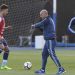 &iquest;Cu&aacute;nto cuesta convertirse en Director T&eacute;cnico de F&uacute;tbol?