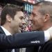 Estos son los 12 nominados por la FIFA para entrenador del a&ntilde;o con dos argentinos en la lista