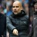 Top 10 de los entrenadores de f&uacute;tbol mejores pagos