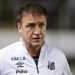 El verdugo de los argentinos en Libertadores; la racha del entrenador de Santos que volvi&oacute; a llegar a la final