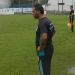 Cubri&oacute; a Hurac&aacute;n como periodista deportivo y ahora lo enfrenta como DT en la Copa TOTAL Argentina