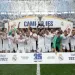 LaLiga: Un negocio de 900 millones, 800 patrocinadores y una concentraci&oacute;n econ&oacute;mica en 3 clubes