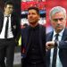Gallardo, Holan y Simeone cierran el 2017 entre los 10 mejores entrenadores del mundo