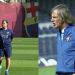 Suena Gallardo para el Barcelona &iquest;qui&eacute;nes fueron todos los entrenadores argentinos del club?