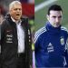 Copa Am&eacute;rica: un repaso por cada uno de los entrenadores del torneo