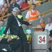 F&uacute;tbol ingl&eacute;s: los entrenadores podr&aacute;n recibir tarjetas amarillas y rojas desde esta temporada