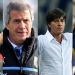 De Sampaoli a Tab&aacute;rez se revelaron los sueldos de todos los entrenadores que ir&aacute;n a Rusia 2018