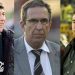 El top 10 de directores t&eacute;cnicos uruguayos, actualmente sin equipo
