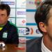 La mitad de los entrenadores del f&uacute;tbol boliviano son extranjeros