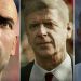 El FIFA17 tendr&aacute; los rostros reales de los entrenadores de la Premier League