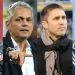Los mejores entrenadores del mundo, con 18 latinos en el top 50