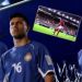 &ldquo;El Mundial llega, porque te llega&rdquo;, la nueva campa&ntilde;a de DirecTV