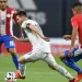 Se viene el duelo ante Paraguay: Argentina no le gana hace dos Eliminatorias