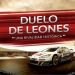 Duelo de Leones, la hist&oacute;rica rivalidad entre Girolami y Canapino