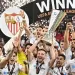 Con duelos de argentinos: &iquest;C&oacute;mo quedaron los octavos de final de la UEFA Europa League?
