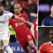 Duelos millonarios: &iquest;cu&aacute;nto cuesta cada llave de los octavos de la Champions League?