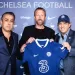 El due&ntilde;o del Chelsea comprar&aacute; un equipo de la Ligue 1 y planea sumarse al modelo de varios clubes