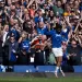 El due&ntilde;o de un equipo de la NFL se mete en la Premier: compr&oacute; parte del Everton