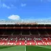 El due&ntilde;o de Ineos a un paso de quedarse con parte del Manchester United
