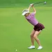 El due&ntilde;o del Liverpool se mete en el golf femenino