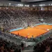 El due&ntilde;o del Milan hizo una oferta multimillonaria por los Masters 1000 de Madrid y Miami