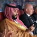 #MktRPodcast: La verdadera historia de Bin Salman y sus millones invertidos en el Newcastle