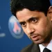 El due&ntilde;o del PSG busca comprar un club de Brasil, &iquest;gracias a Neymar?