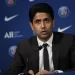 &iquest;El due&ntilde;o del PSG se mete en un grande de la Premier League?