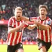 El due&ntilde;o del Sheffield United analiza la venta del club
