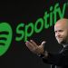 El CEO de Spotify present&oacute; una nueva oferta para comprar el Arsenal