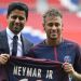 El f&uacute;tbol europeo en manos de inversores extranjeros, club por club de qu&eacute; origen son sus due&ntilde;os