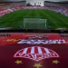 Nuevos due&ntilde;os para el Necaxa de M&eacute;xico