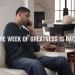 Foot Locker lanz&oacute; un nuevo comercial con Tim Duncan como figura