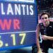 &iquest;Qui&eacute;n es Armand Duplantis y por qu&eacute; hay que prestarle atenci&oacute;n en Tokio 2020?