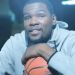 ​Kevin Durant, se transforma en un agente secreto