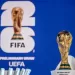 Dura advertencia en Estados Unidos de cara al Mundial 2026 y los JJ.OO. 2028